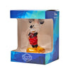 Mickey Mouse Facet Figurine