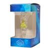 Tinker Bell Facet Figurine